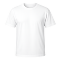 Customizable T shirt